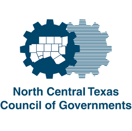 North Central Texas Council of Governments