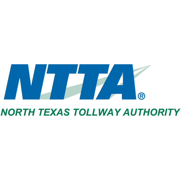 North Texas Tollway Authority
