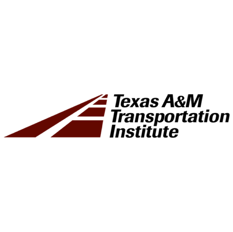 Texas A&M Transportation Institute