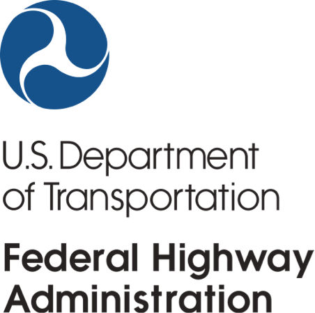 U.S. Department of Transportation
