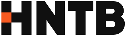 HNTB, engineering and program partner