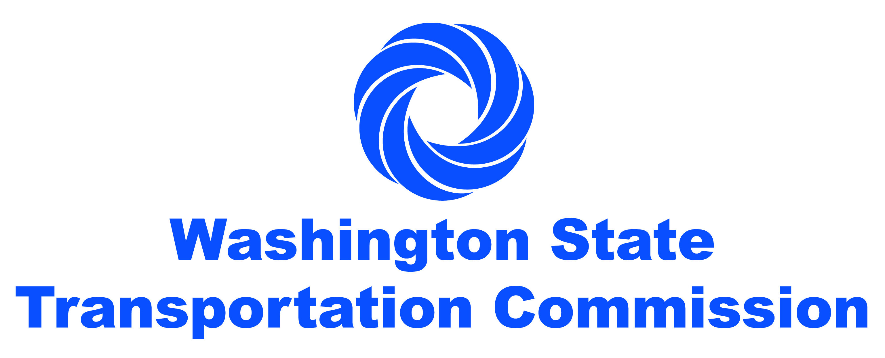 Washington State Department of Transportation