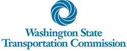 Washington State Transportation Commission